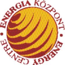 Energia Központ logo